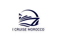 Icruise Morocco Croisiere Depart Du Maroc Nouveau Projet 1