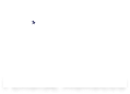 iCruise Morocco Logo