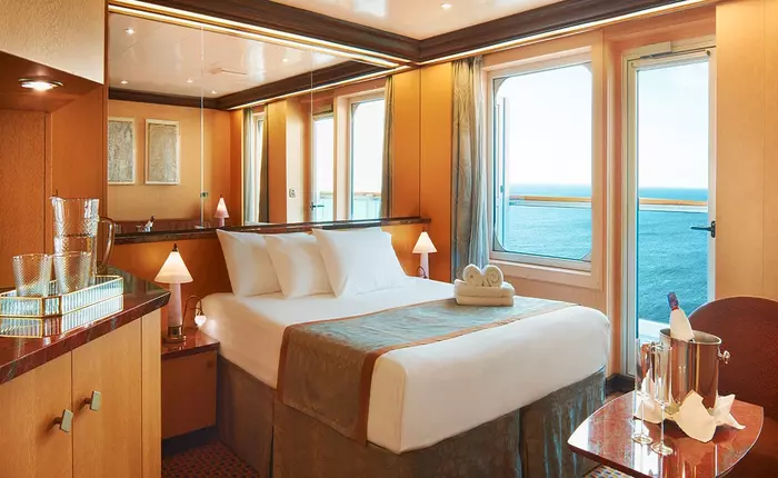 Icruise Morocco Croisiere Depart Du Maroc Fascinosa Suite 700x430