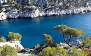 Icruise Morocco Croisiere Depart Du Maroc TRANSATLANTIQUES ET GRANDS VOYAGES 13