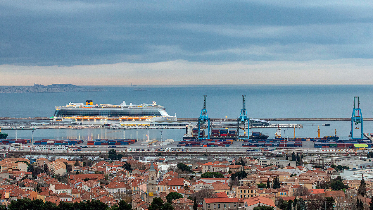 Icruise Morocco Croisiere Depart Du Maroc 89A0729omri 1